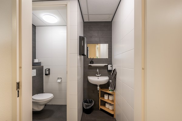 Hooipolderweg 20_37.jpg